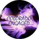 Colorado Engaged